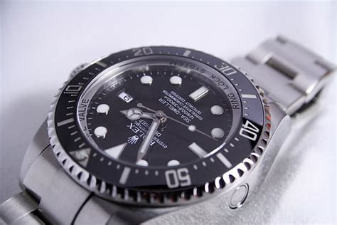 rolex watch red bank nj|rolex watch dealers in nj.